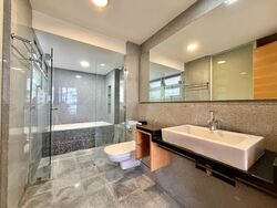 The Linear (D23), Apartment #571386001